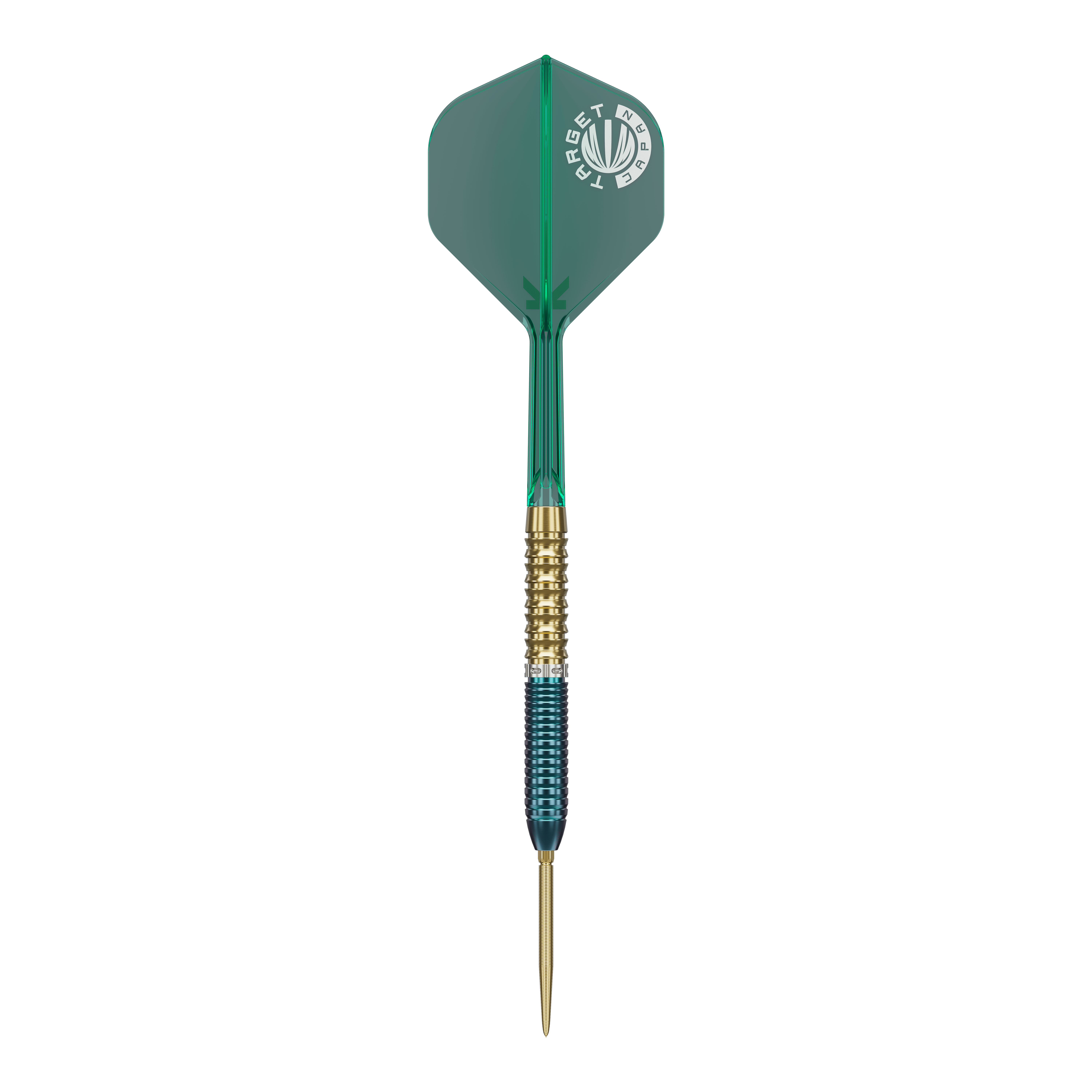 Šipky Target Japan Prime Series Zenith GEN 2.5 Swiss Point Steeldarts Die Target Japan Prime Series Zenith GEN 2.5 Swiss Point Steeldarts sind darauf zu sehen. Sie bieten Präzision und Qualität für Dartsportler.