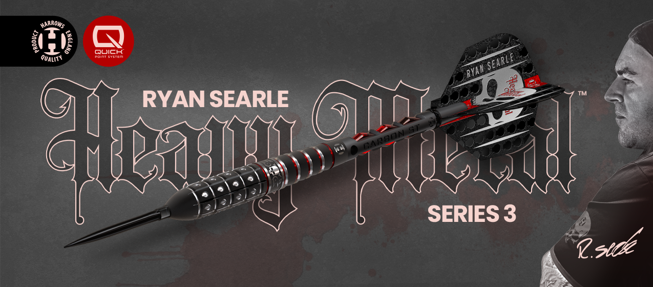 Dieses Bild heißt SEARLE SERIES 3_1275X560. Es handelt sich wahrscheinlich um eine Serie oder ein Produkt mit diesem Namen.