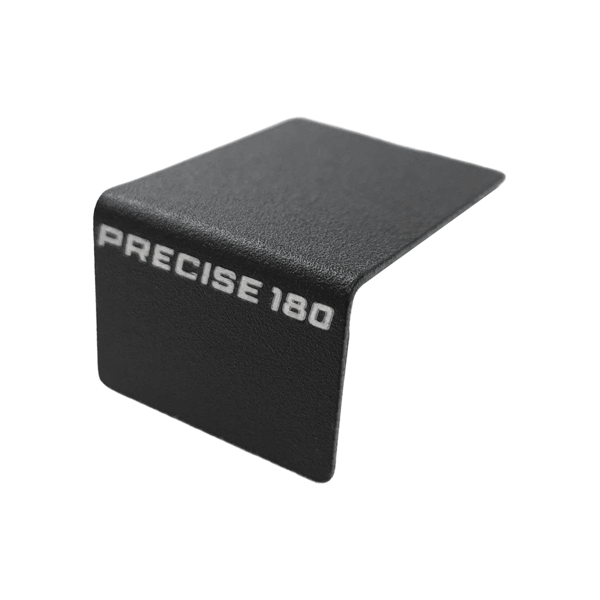 Přesný magnetický držák 180° GEN2 - sada 4 kusů Hier sieht man das Produkt Precise 180 Magnethalter GEN2 - 4er Set. Die Magnethalter dienen zum sicheren Aufbewahren von Darts.