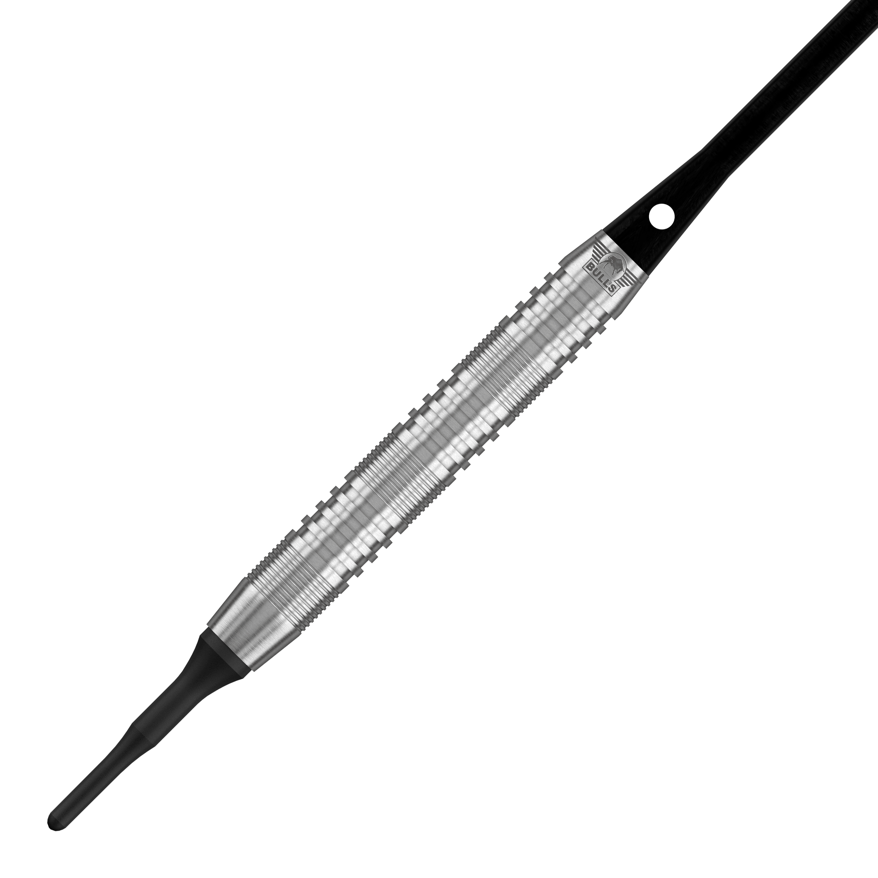 Šipky Bulls NL Direct Tungsten Soft - 18g
