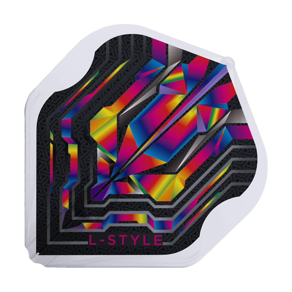 Letky L-Style Origin Series L1EZ