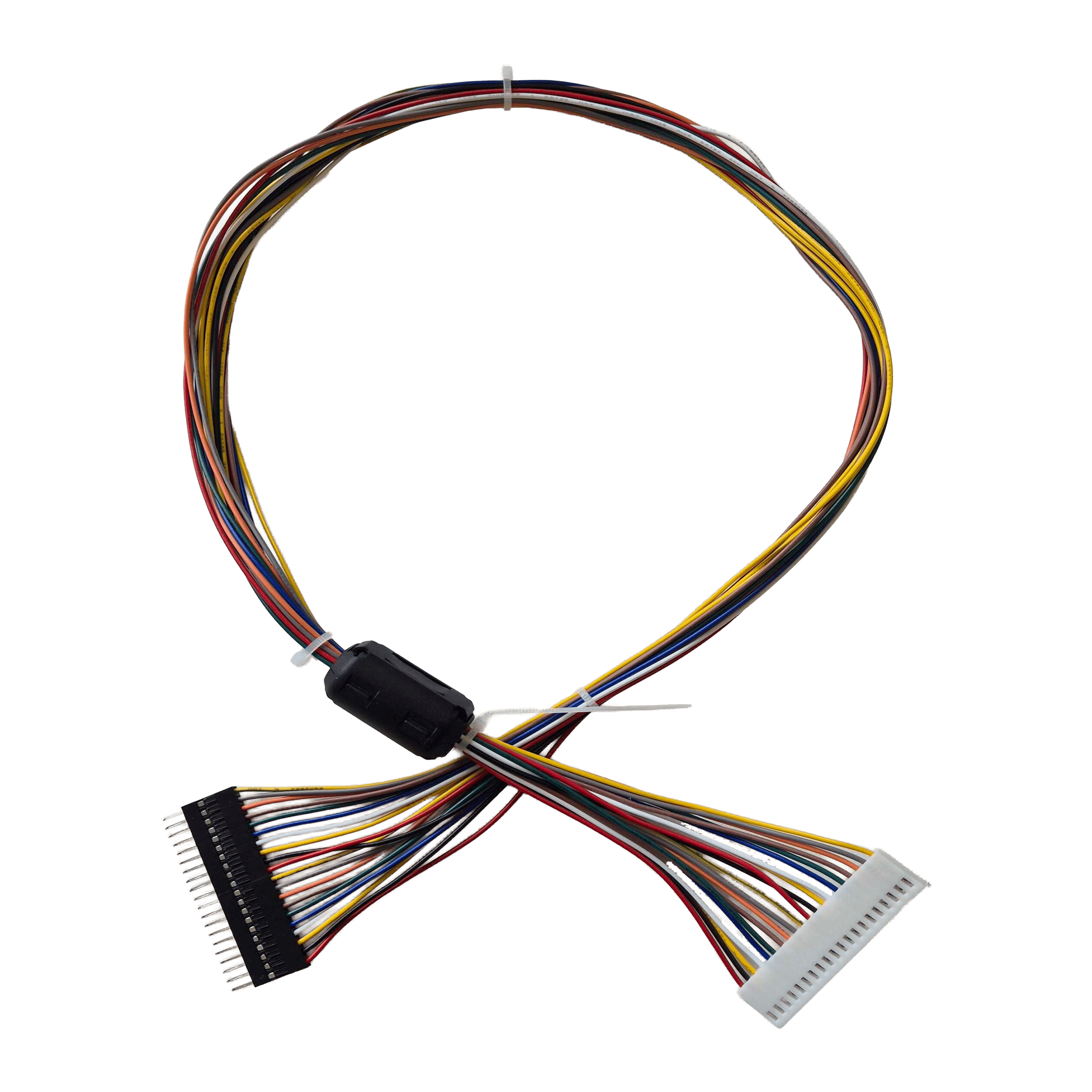Adaptérový kabel Löwen Darts Matrix/CPU Adaptérový kabel Löwen Darts Matrix/CPU