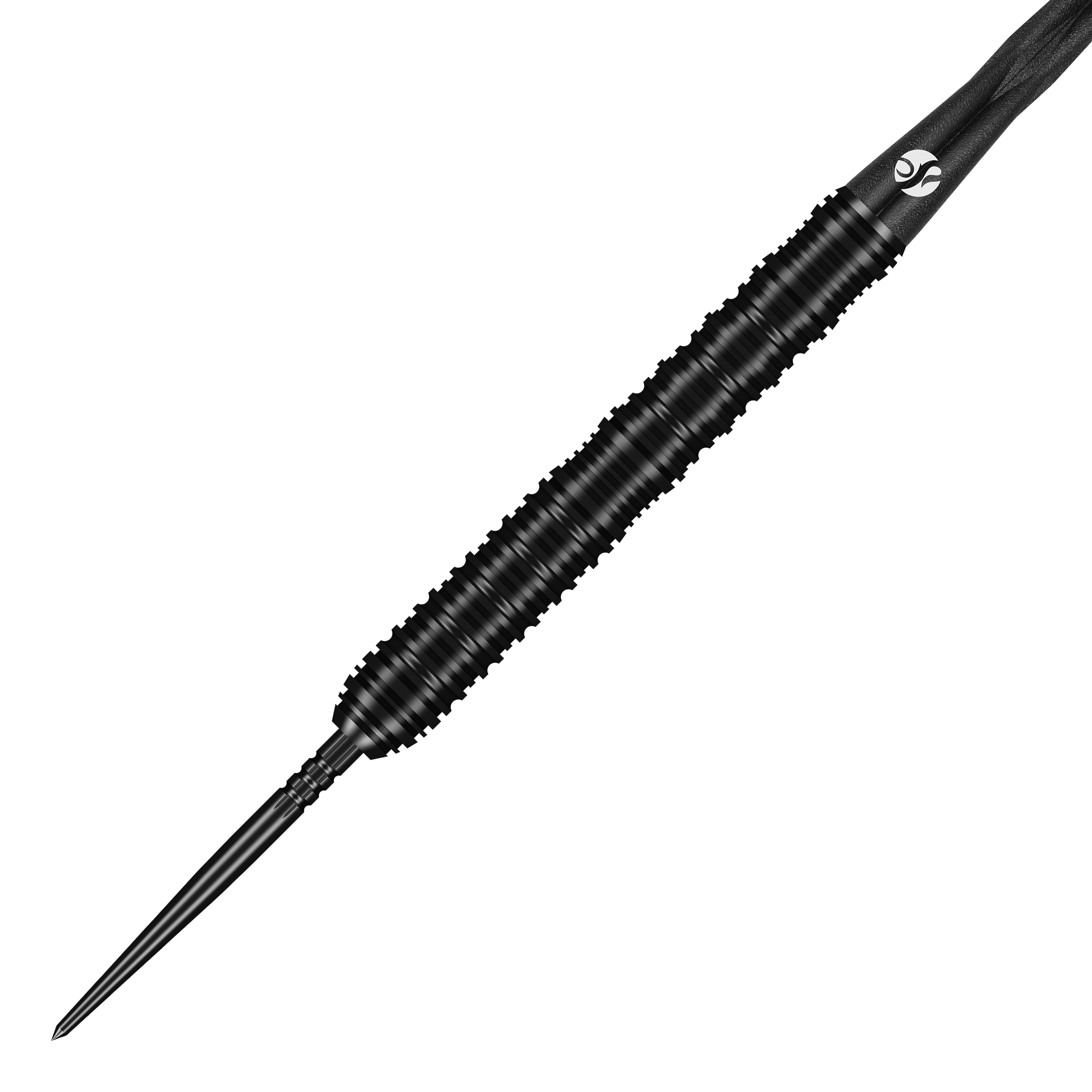 Šipky Shot ZEN Straight Turbo Point ocelové - 23g Die Shot ZEN Straight Turbo Point Steeldarts in 23g sind hier zu sehen. Diese Steeldarts bieten eine gerade Form für kontrollierte Würfe.