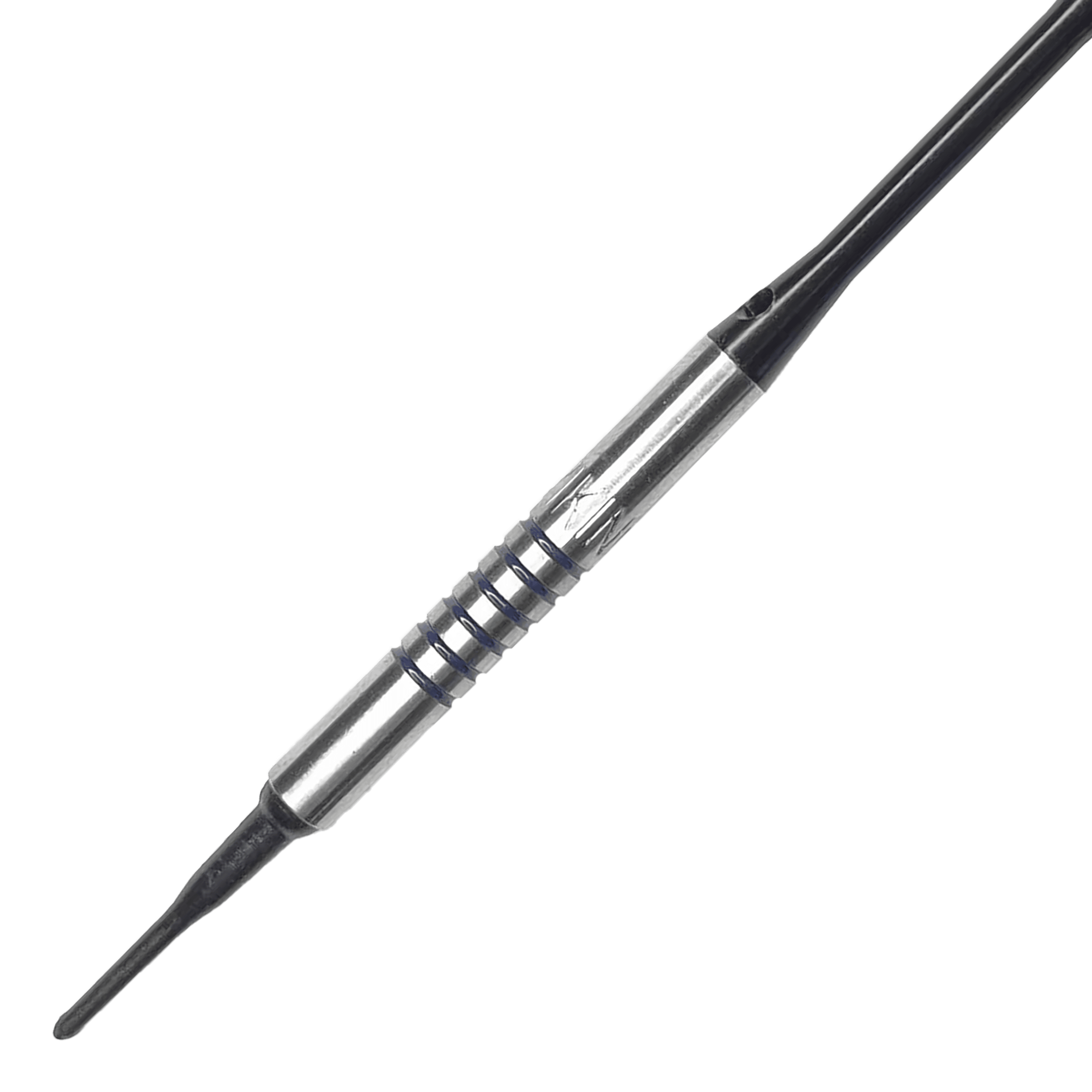 McDart 85 Tungsten V19 měkké šipky - 16,5g