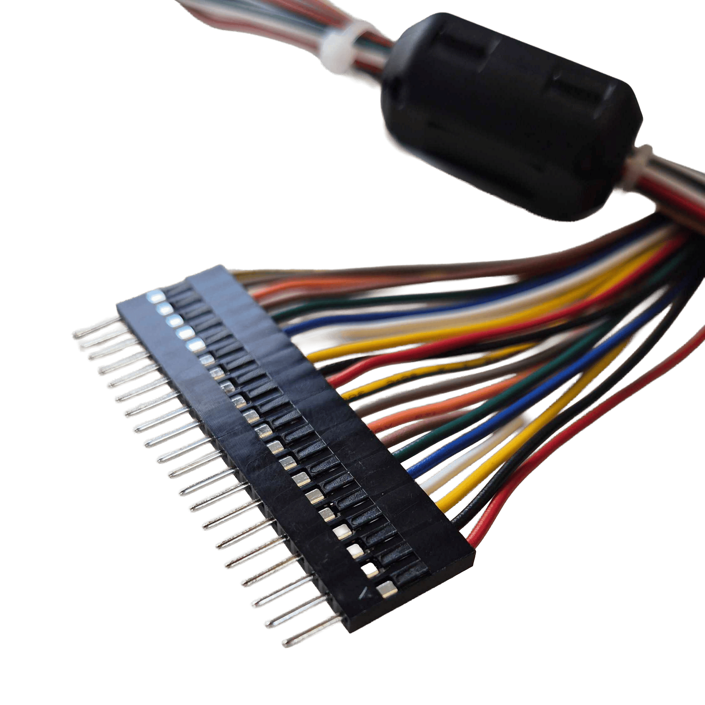 Adaptérový kabel Löwen Darts Matrix/CPU Adaptérový kabel Löwen Darts Matrix/CPU