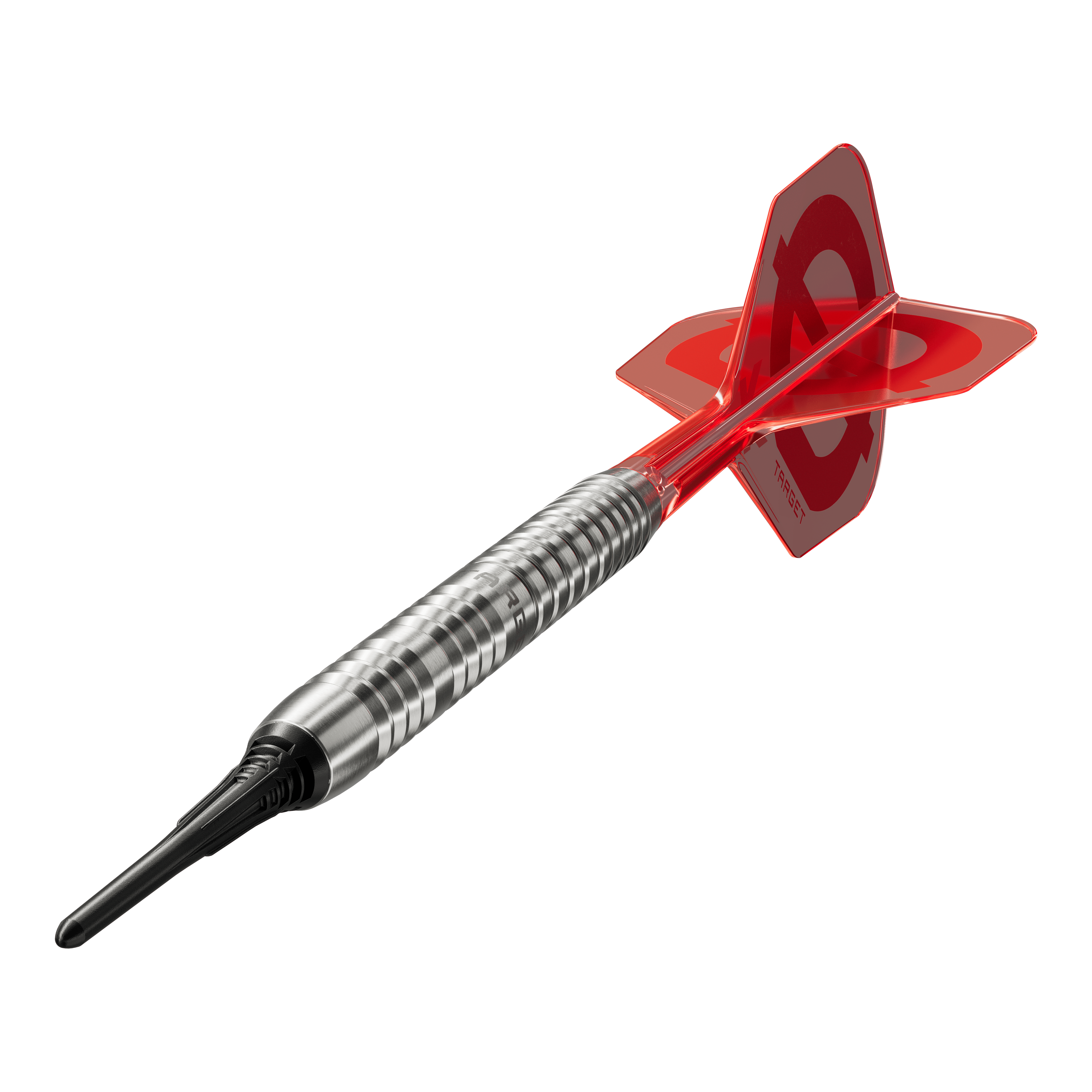 Targetová skupina O 12 Softdarts Targetová skupina O 12 Softdarts