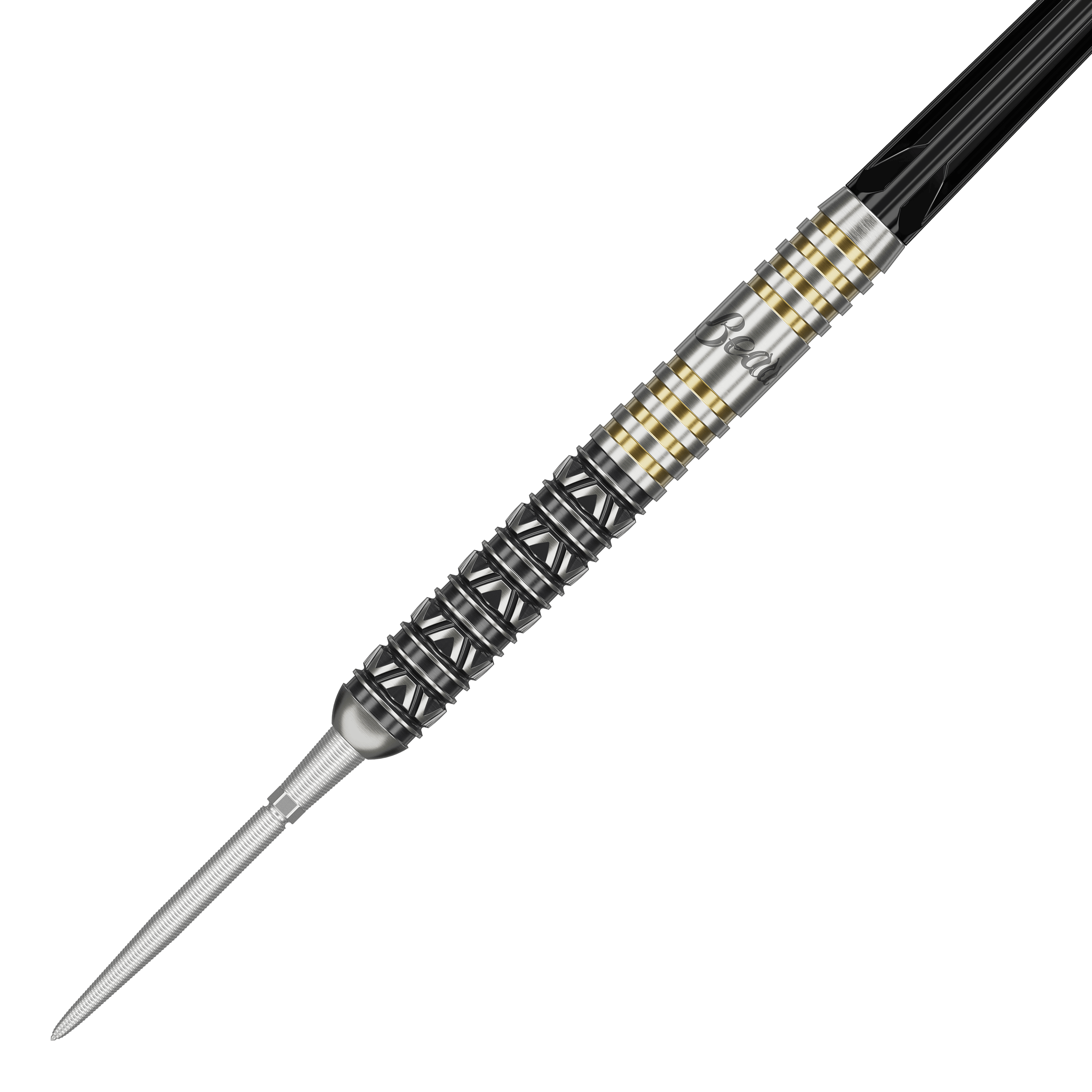 Šipky Target Japan Beau Greaves Swiss Point Steeldarts, japonská edice Das Bild zeigt die Target Japan Beau Greaves Japan Edition Swiss Point Steeldarts. Die Darts sind für den professionellen Gebrauch geeignet.