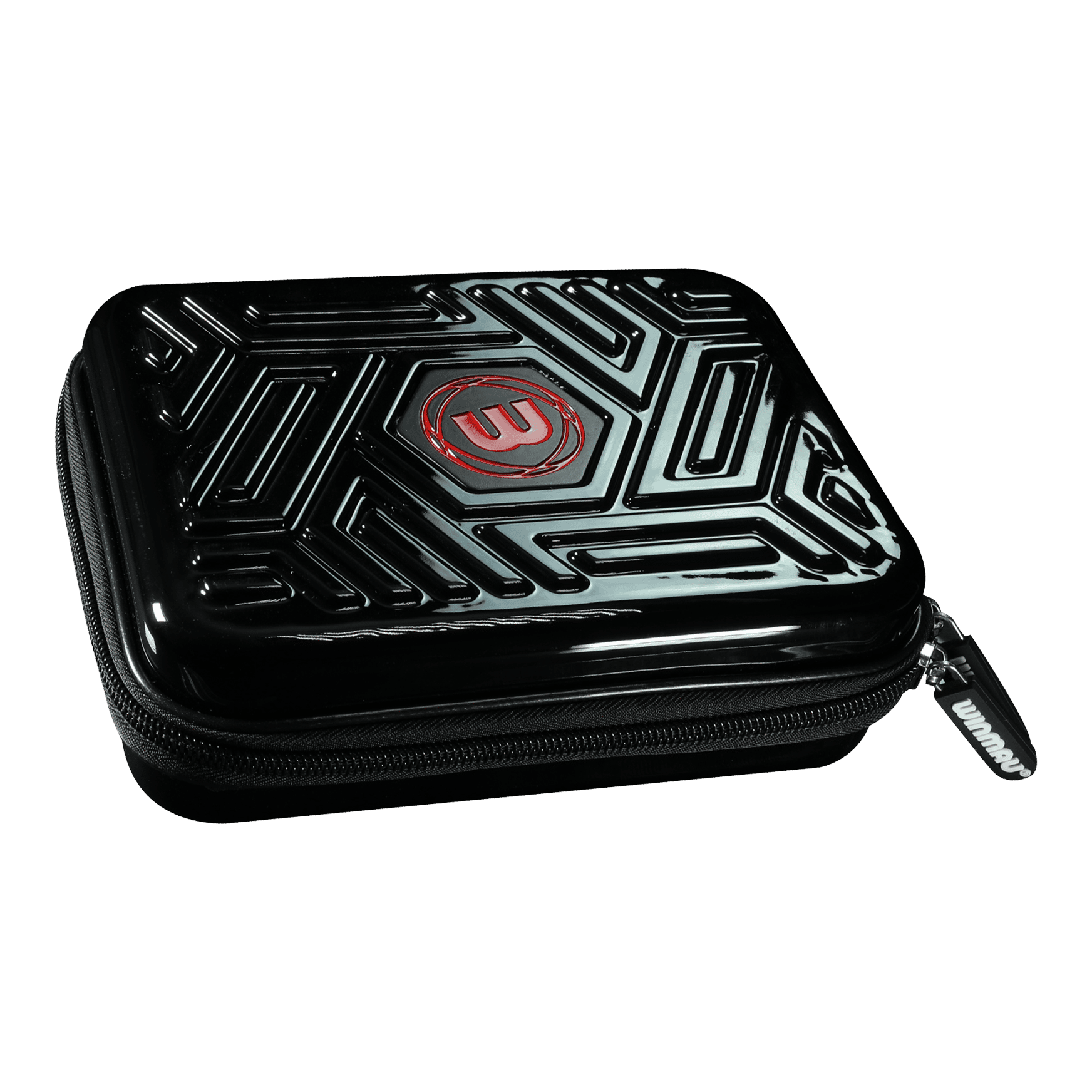 Winmau Armor G2 Dartwallet