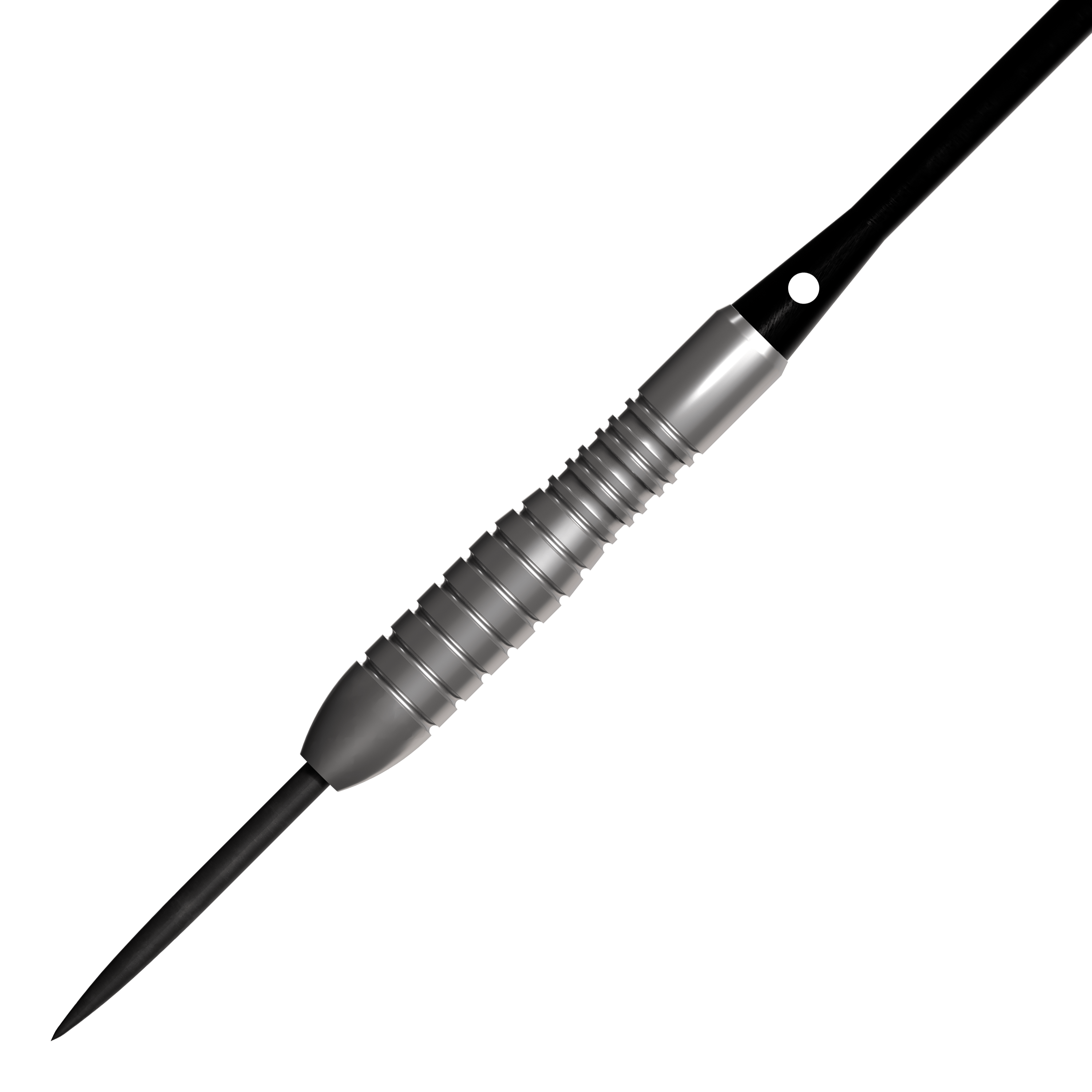 Bulls NL Lightning Blue Steeldarts