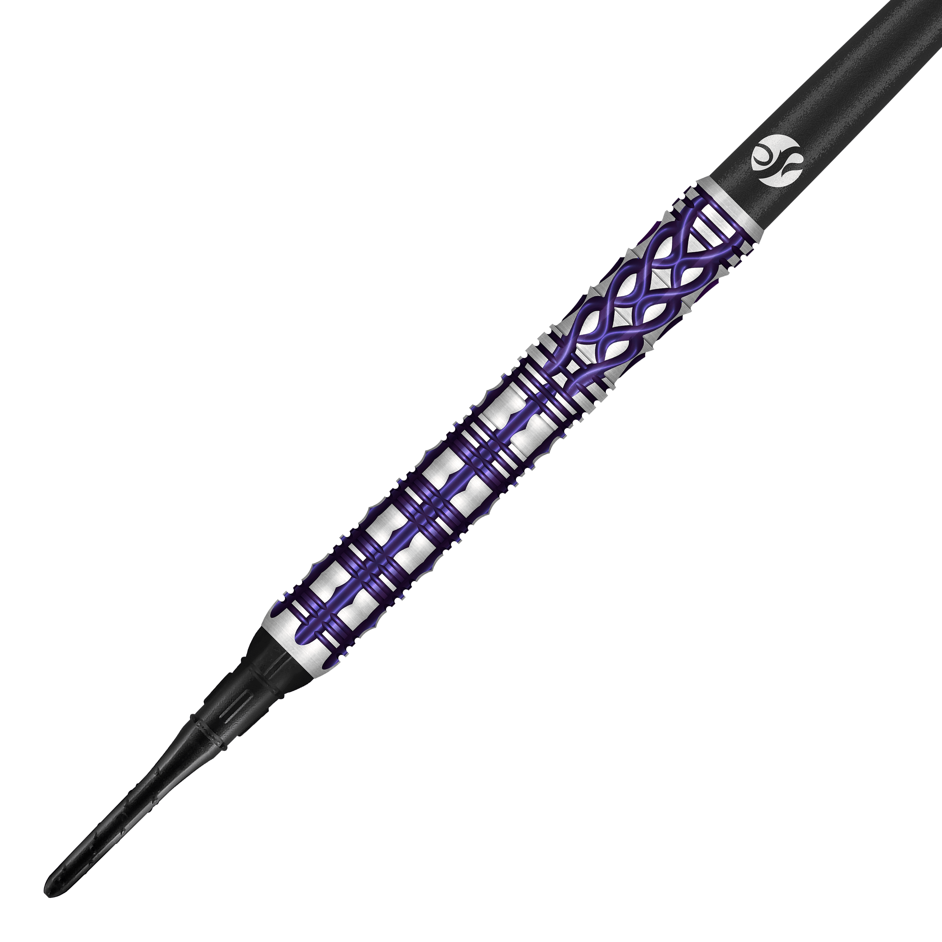 Šipky Shot Goths Visara Soft - 20g