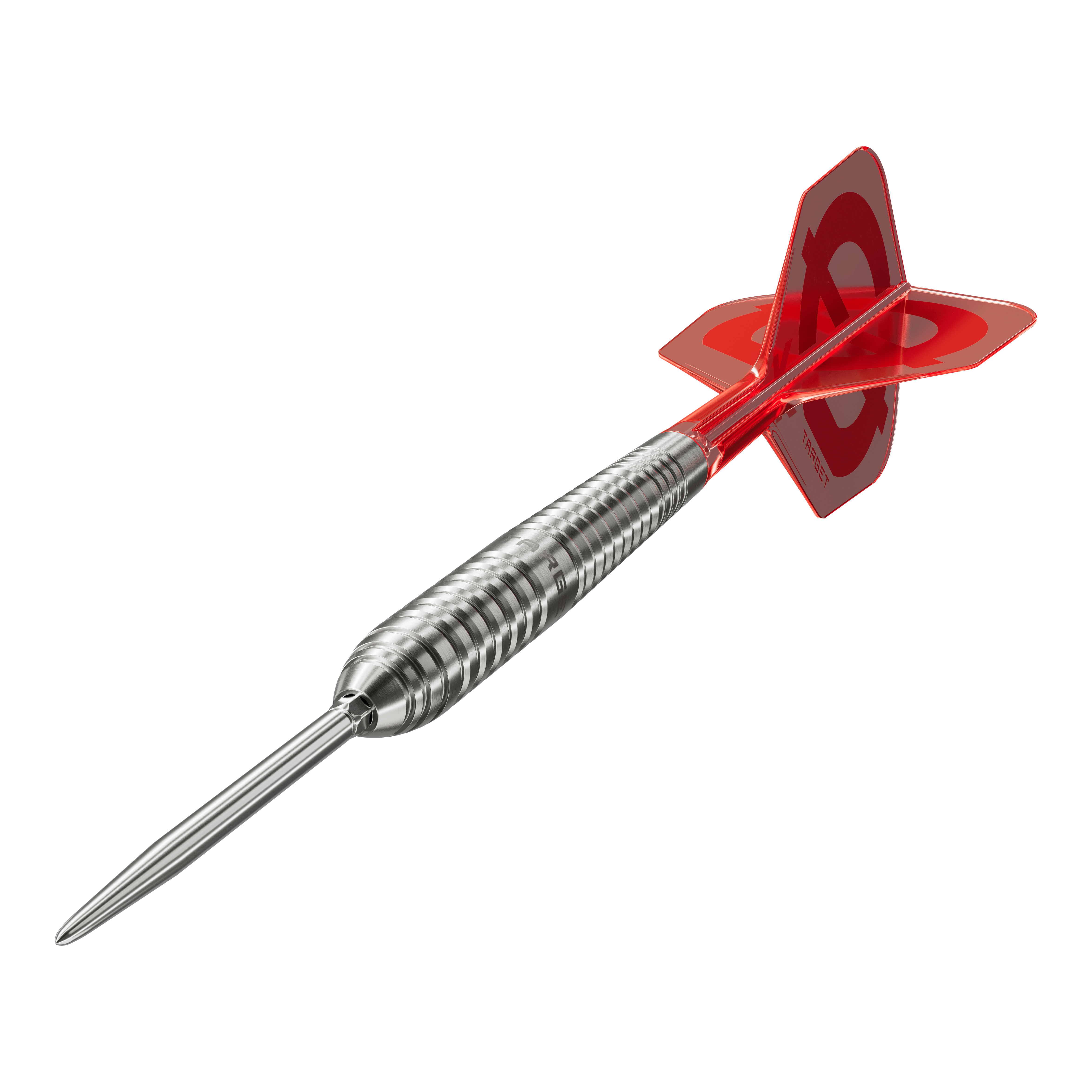 Targetová skupina O 01 Švýcarské body Steeldarts Targetová skupina O 01 Švýcarské body Steeldarts