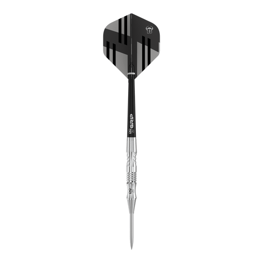 Bulls Tac T1 Steeldarts