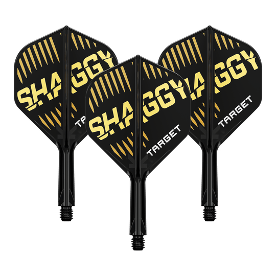 Systém standardních letových hřídelí Target K-Flex Scott Williams No2 Zu sehen ist ein Standard Dart Flight von K-Flex Scott Williams. Das Produkt hat die Größe No2, 19mm, und wird als 1 Set angeboten.