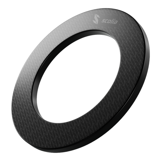Obložení terče Scolia Stealth