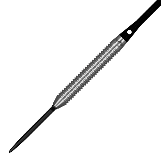 Šipky Bulls NL Volt Orange Convertible Point Steel Darts Šipky Bulls NL Volt Orange Convertible Point Steel Darts