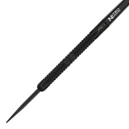 Red Dragon Peter Wright Uštknutí hadem Černá mamba Ocelové šipky Red Dragon Peter Wright Snakebite Black Mamba Steeldarts, verschiedene Perspektive. Besonders für professionelle Dartspieler konzipiert.