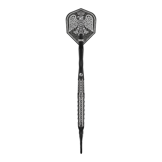 Měkké šipky Shot Goths Wulfaz - 20g