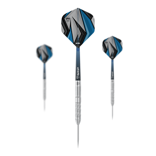 Bulls Stone S2 Steeldarts