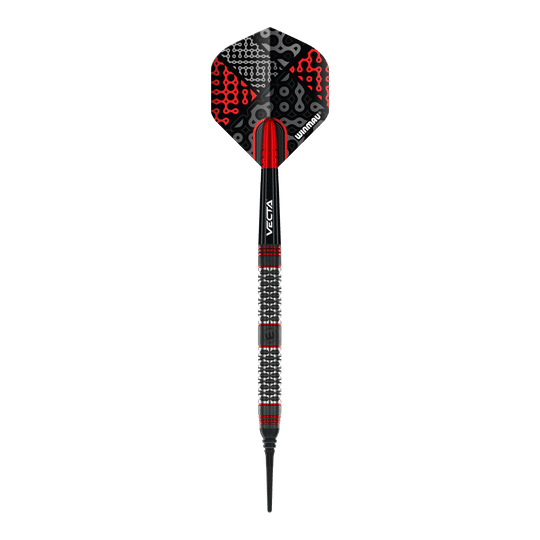 Winmau Cypher Softdarts - 20g