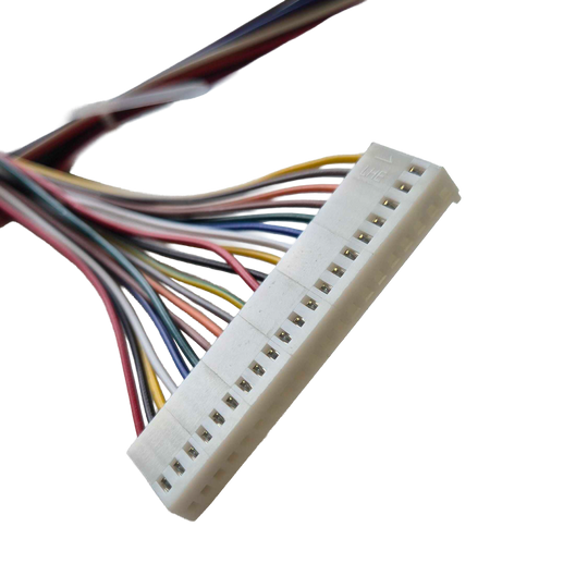Adaptérový kabel Löwen Darts Matrix/CPU 