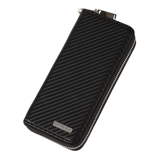 Cameo Business Case Pro3