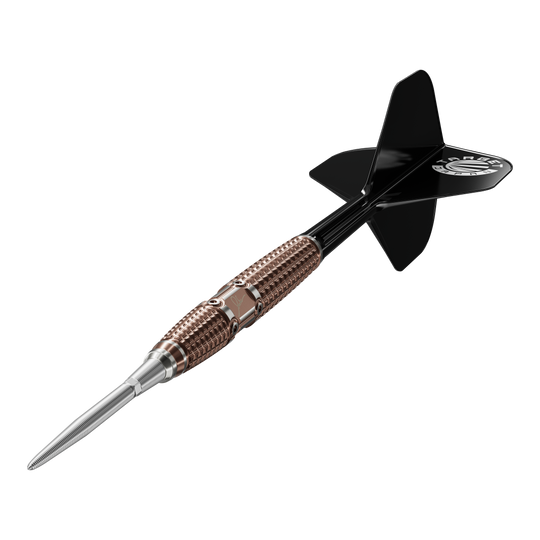 Šipky Target Japan Paul Lim The Legend GEN10 Swiss Point Steel