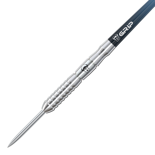 Bulls Stone S3 Steeldarts