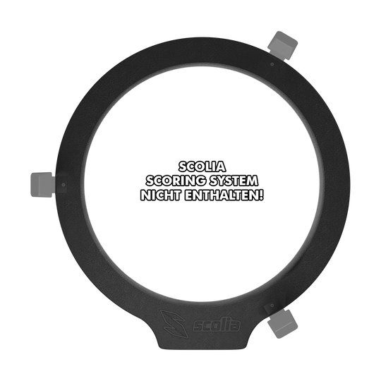 Osvětlovací kroužek Scolia Spark BEZ bodovacího systému