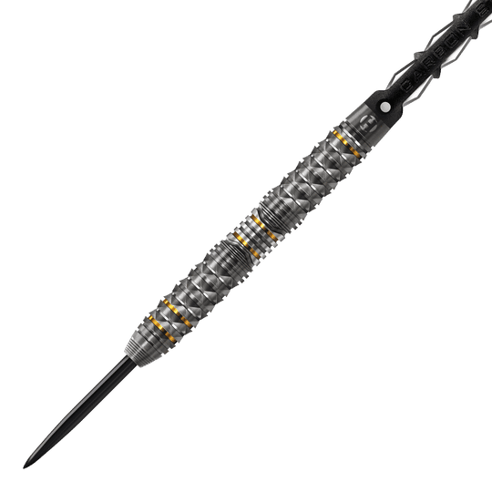 Harrows Opus Steeldarts