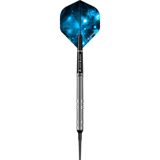 Mission Octane Model 1 Softdarts - 20g