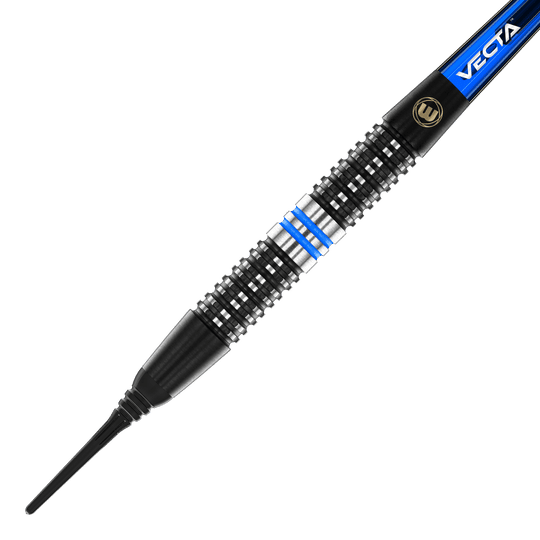 Winmau Galactics Softdarts - 20g 