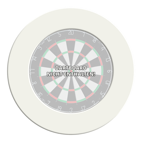 McDart Dartboard Surround