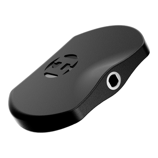 Harrowův základní nástroj Quick Point Das Bild zeigt das Produkt Harrows Basic Quick Point Tool. Es handelt sich um ein Werkzeug für Dart-Zubehör.