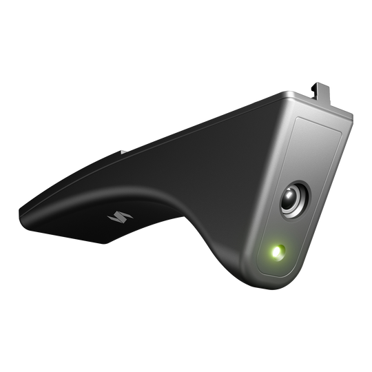Kamera Scolia Fliq Ein Produktbild mit dem Dateinamen 'SC-FLIQ_Scolia_Fliq_Kamera_1'. Auf diesem Bild ist vermutlich eine Kamera oder ein Zubehör zu sehen.