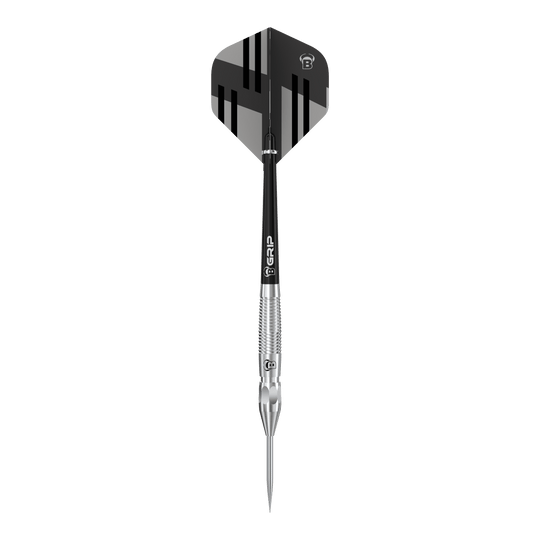 Bulls Tac T2 Steeldarts