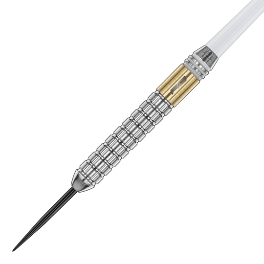 Brass Steeldarts Red Dragon Gian Van Veen - 21 g