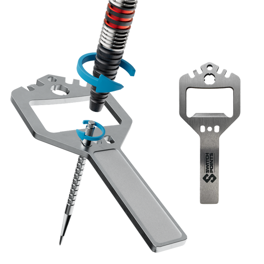 Šipky Red Dragon Jonny Clayton Hireath Switch Point ocelové Die Red Dragon Jonny Clayton Hireath Switch Point Steeldarts sind auf dem Bild zu sehen. Diese Darts sind speziell für professionelle Spieler entwickelt.