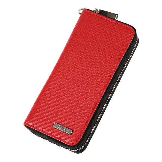 Cameo Business Case Pro3