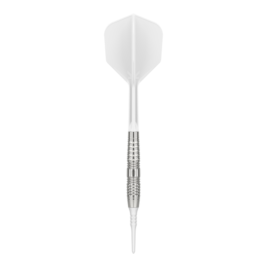 Target Crux Japan Justice Softdarts - 20g