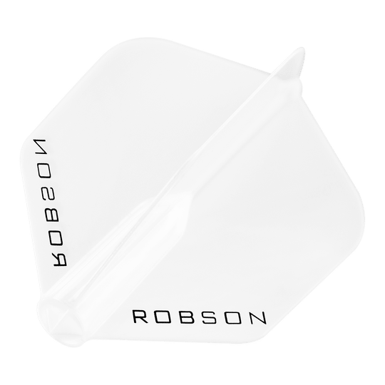 Lety Robson Plus – standardní