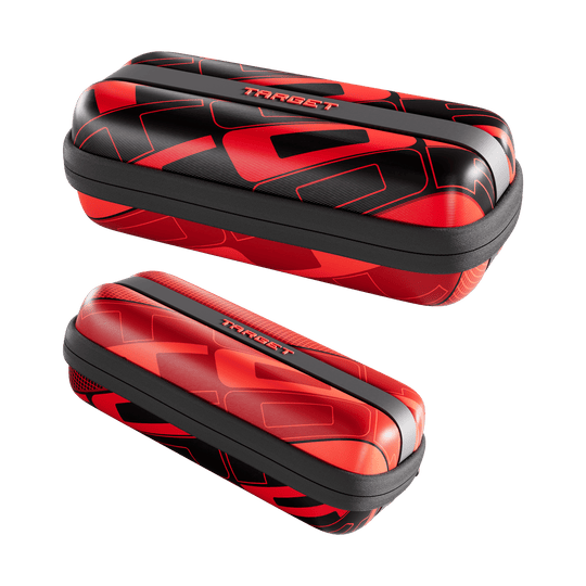 Target TOR Boa Dartwallet