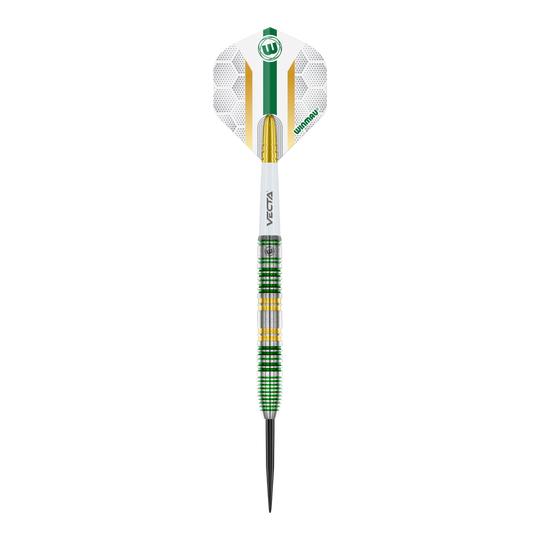 Winmau Xenon Steeldarts