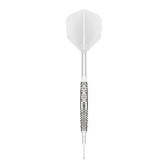 Target Crux Japan Courage Soft Darts - 21g