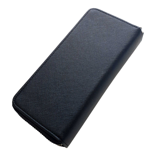 Cameo Business Case Pro3