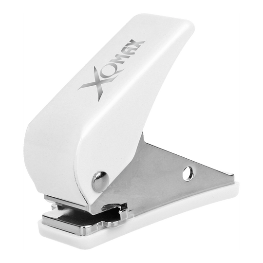 XQ Max Flight Puncher Flight Puncher