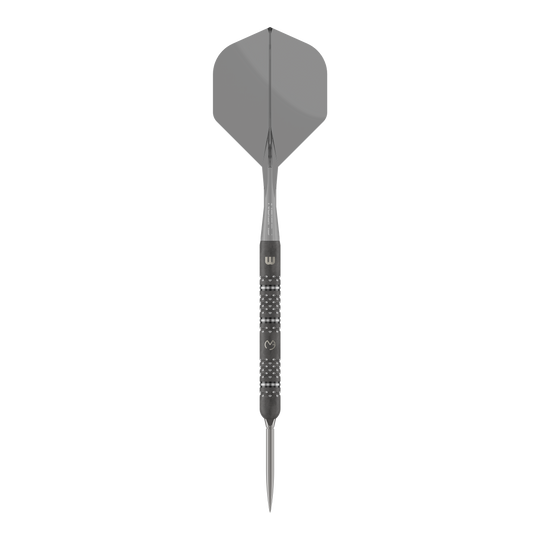 Winmau Michael Van Gerwen TS-PRO Switch Point Steeldarts Winmau Michael Van Gerwen TS-PRO Switch Point Steeldarts