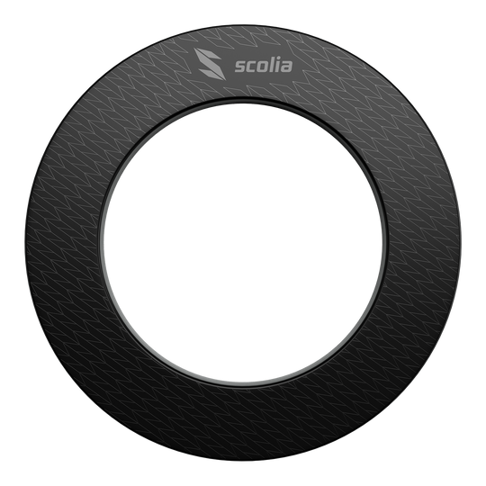 Obložení terče Scolia Stealth