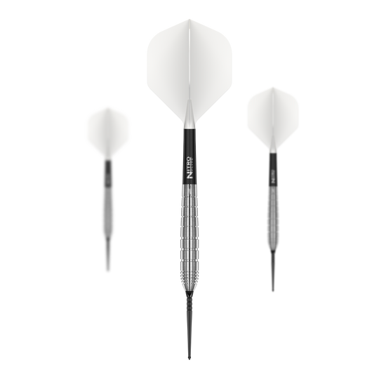 Šipky Red Dragon Luke Humphries TX1 Pioneer Switch Point ocelové Abgebildet sind die Red Dragon Luke Humphries TX1 Pioneer Switch Point Steeldarts als Set. Sie sind beliebt bei Dartspielern verschiedener Erfahrungsstufen.