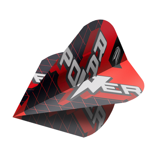 Target Pro Ultra Phil Taylor Power 9Five GEN11 Vapor S Flights - 3 Sets