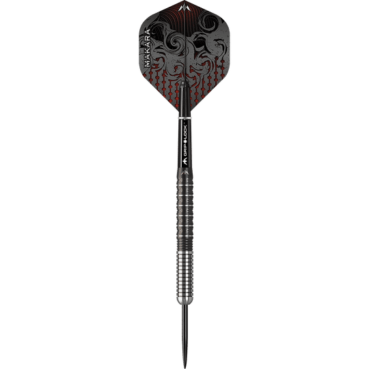 Mise Makara M1 Steeldarts